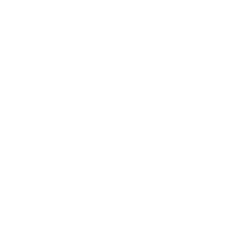 lasik icon