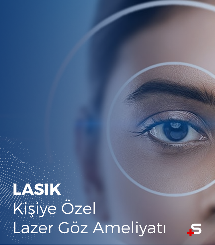 lasik mobile banner