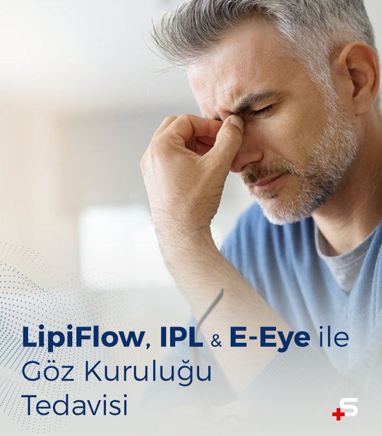 lipiflow ipl e eye mobil banner