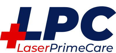 lpc logo new